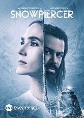 Snowpiercer 1
