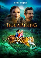 The Tiger Rising