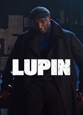 Lupin 1
