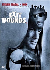 Exit Wounds - Luganda