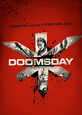 Doomsday