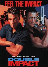 Double Impact