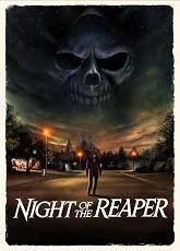 Night of the Reaper