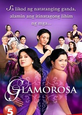 Glamorosa 1