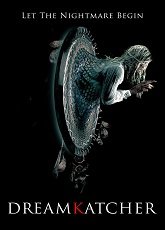 DreamKatcher
