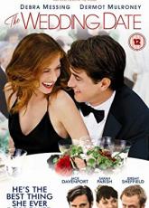 Wedding Date