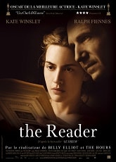 The Reader - Luganda