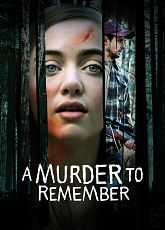 A Murder to Remember