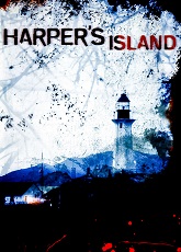 Harper's Island