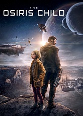 The Osiris Child