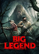 Big Legend