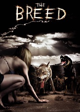 Breed