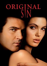  Original Sin