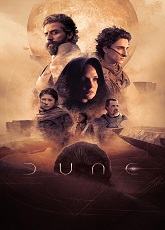 Dune