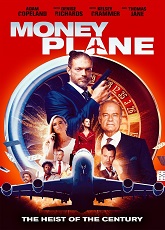 Money Plane