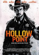 Hollow Point