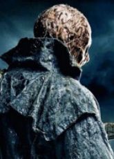 The Wind Mill - Luganda