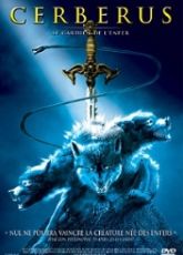 Cerberus - Luganda