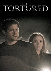 The Tortured