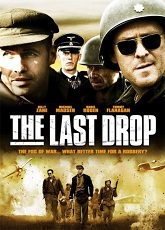 The Last Drop - Luganda