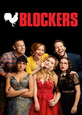 Blockers 