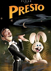 Presto
