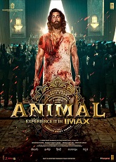 Animal 2