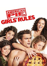 American Pie Presents: Girls' Rules