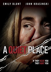 A Quiet Place