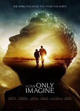 I Can Only Imagine - Luganda