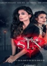 Body of Sin