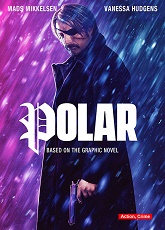 Polar
