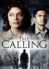 The Calling