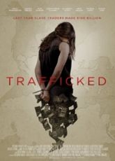 Trafficked - Luganda