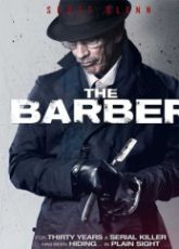 The Barber - Luganda