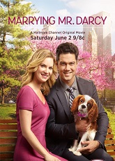 Marrying Mr. Darcy - Luganda