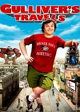 Gulliver's Travels