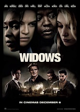 Widows