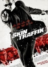 Skin Traffik - Luganda
