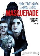 Masquerade