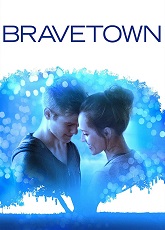 Bravetown