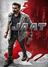 Jaat