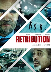 Retribution