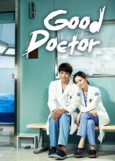 Good Doctor 18