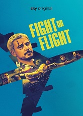 Fight Or Flight - Luganda