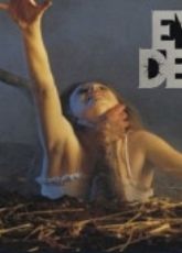 Evil Dead 4 - Luganda
