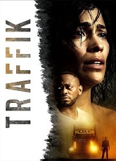 Traffik - Luganda