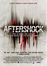 After Shock