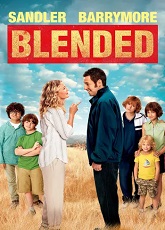 Blended