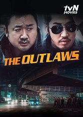 The Outlaws